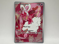 Enamorus 180/167 (NM) CL01 Pokemon