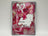 Enamorus 180/167 (NM) CL01 Pokemon