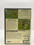 FIFA Soccer 10 CL01 (CIB) PlayStation 2