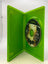 Batman Begins CL01 (Missing Manual) Original Xbox