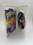 Pop'n Music CL01 (CIB) Nintendo Wii