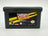 Road Trip Shifting Gears CL01 (Cart Only) Game Boy Advance