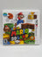 Super Mario 3D Land CL01 (CIB) Nintendo 3DS
