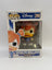 Disney: Gosalyn Mallard #298 Funko Pop