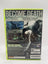 Darksiders II CL07 (CIB) Xbox 360