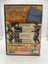 World Heroes Anthology CL01 (CIB) PlayStation 2
