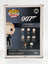 007: James Bond from Casino Royale #689 Funko Pop