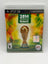 2014 FIFA World Cup Brazil CL03 (NEW) PlayStation 3