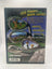Hot Shots Golf 3 [Greatest Hits] CL01 (CIB) PlayStation 2