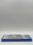 Captain Tsubasa: Rise of New Champions CL01 (NEW) PlayStation 4