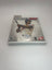 Major League Baseball 2K8 CL01 (New) Nintendo Wii