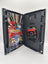 Pokemon Colosseum CL01 (CIB) Gamecube