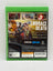 Samurai Shodown CL02 (CIB) Xbox One