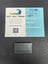 Shrek Hassle in the Castle Gameboy Advance CL 01