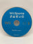 Wii Sports CL01 (Disc Only) Nintendo Wii