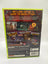 Attack of the Movies 3D CL01 (CIB) Xbox 360