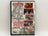 Evolution Snowboarding CL01 (CIB) PlayStation 2