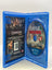 WWE 2K Battlegrounds CL01 (CIB) PlayStation 4