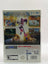 NiGHTS: Journey of Dreams CL01 (CIB) Nintendo Wii