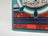 Colress 118/135 (MP) CL01 Pokemon