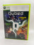 Qubed CL02 (CIB) Xbox 360