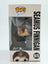 Harry Potter: Seamus Finnigan - BAM! Exclusive #65 CL02 Funko Pop