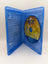 Dragon Ball FighterZ CL02 (CIB) PlayStation 4