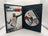 College Hoops 2K8 CL01 (CIB) PlayStation 2