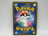 Mewtwo JP 183/165 (NM) CL01 Pokemon
