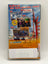 Thrillville Off The Rails CL01 (CIB) PSP