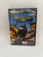 Destruction Derby Arenas CL01 (CIB) PlayStation 2