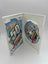 Around The World In 50 Games CL01 (CIB) Nintendo Wii