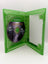 Close to the Sun CL02 (CIB) Xbox One