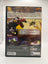 Power Rangers Dino Thunder CL01 (CIB) PlayStation 2