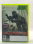Greg Hastings Paintball 2 CL01 (CIB) Xbox 360