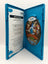 Donkey Kong Country: Tropical Freeze [Nintendo Selects] CL01 (CIB) Nintendo Wii U