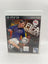 FIFA Street 3 CL02 (CIB) PlayStation 3