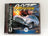 007 Racing CL01 (CIB) Playstation One