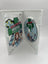 Hysteria Hospital: Emergency Ward CL01 (CIB) Nintendo Wii