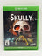 Skully CL01 (CIB) Xbox One