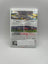 Madden NFL 11 CL01 (New) Nintendo Wii