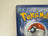 Cyndaquil 018/162 (HP) CL01 Pokemon