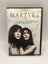 Martyrs (2008) Used DVD