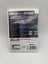 Sing 4: The Hits Edition CL01 (CIB) Nintendo Wii