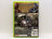 Stormrise CL02 (CIB) Xbox 360