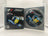 F1 Championship Edition CL02 (CIB) Playstation 3