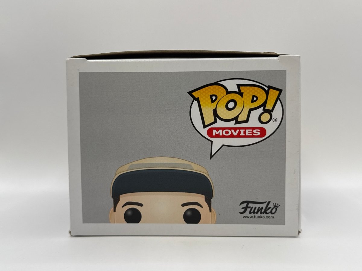 Billy Madison: Billy Madison #895 Funko Pop