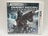 Ghost Recon: Shadow Wars CL01 (CIB) Nintendo 3DS