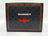 Halloween II: Michael Myers - Limited 8888 PCS Edition PIX!