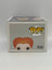 Hocus Pocus: Winifred Sanderson #557 CL01 Funko Pop